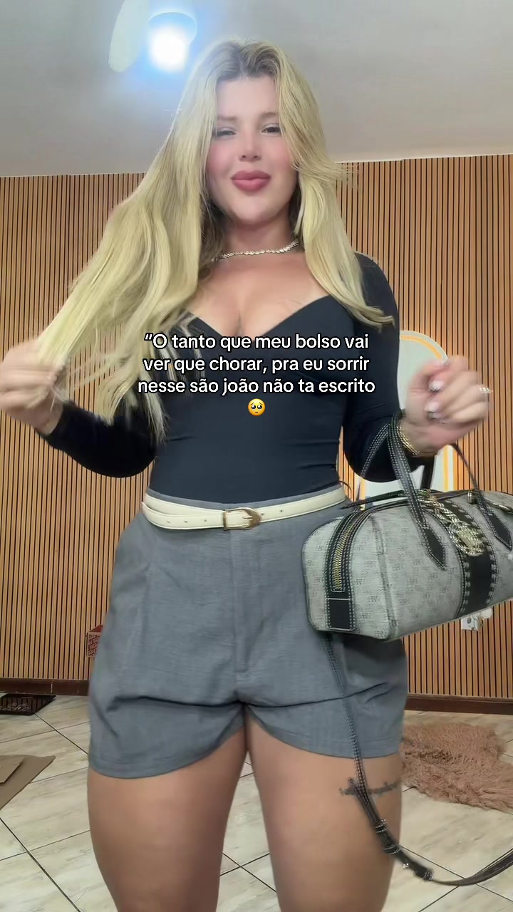 @Viviane Bardasson🦋