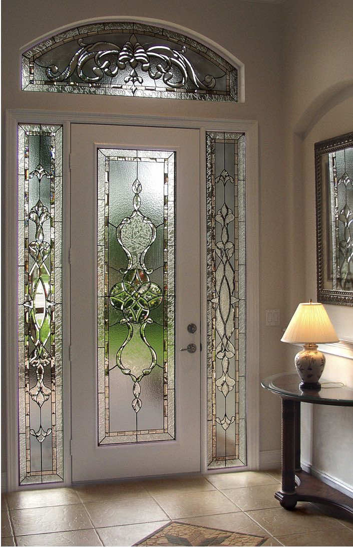 @ANG | Quality Home Decor