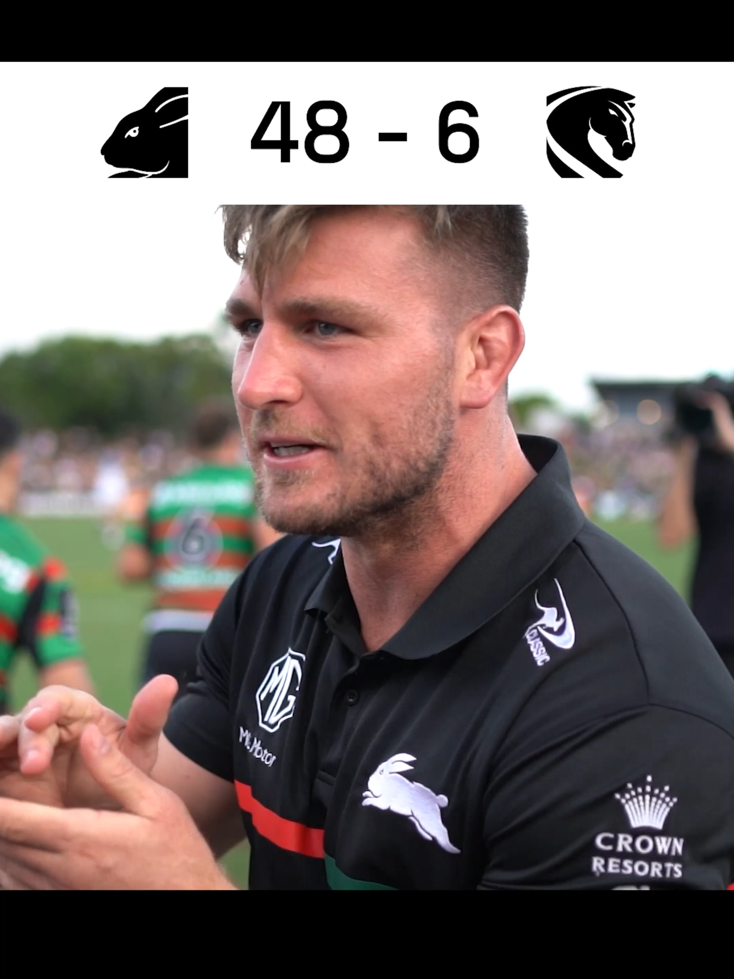 @Rabbitohs