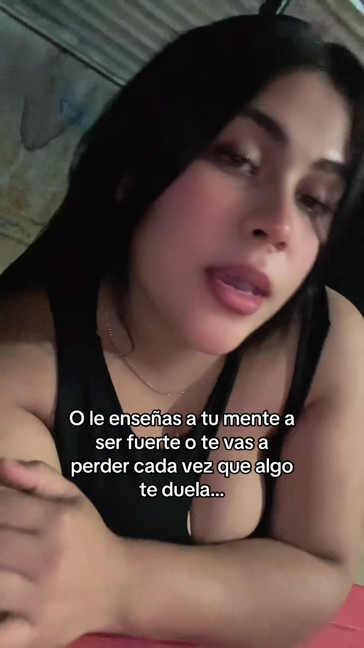 @Leomelys🥰