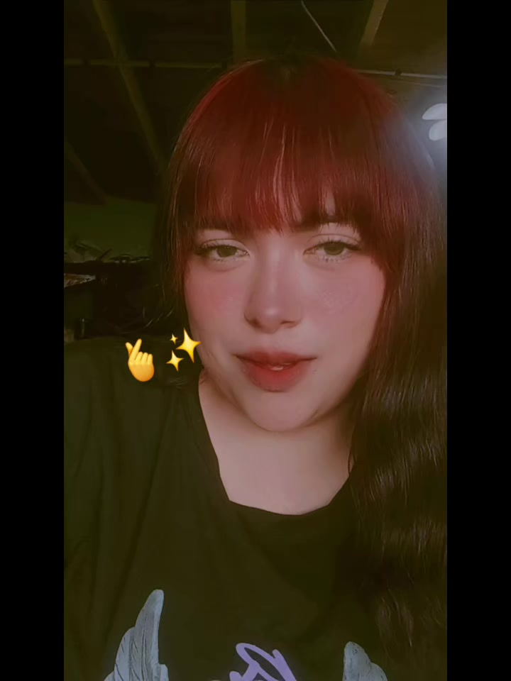 @CieloGonzalez🤠❤️🩹