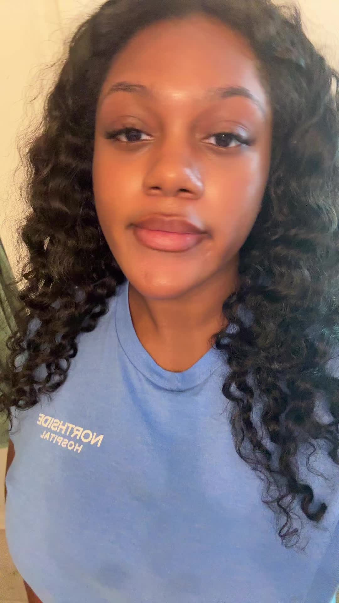 @britbrat