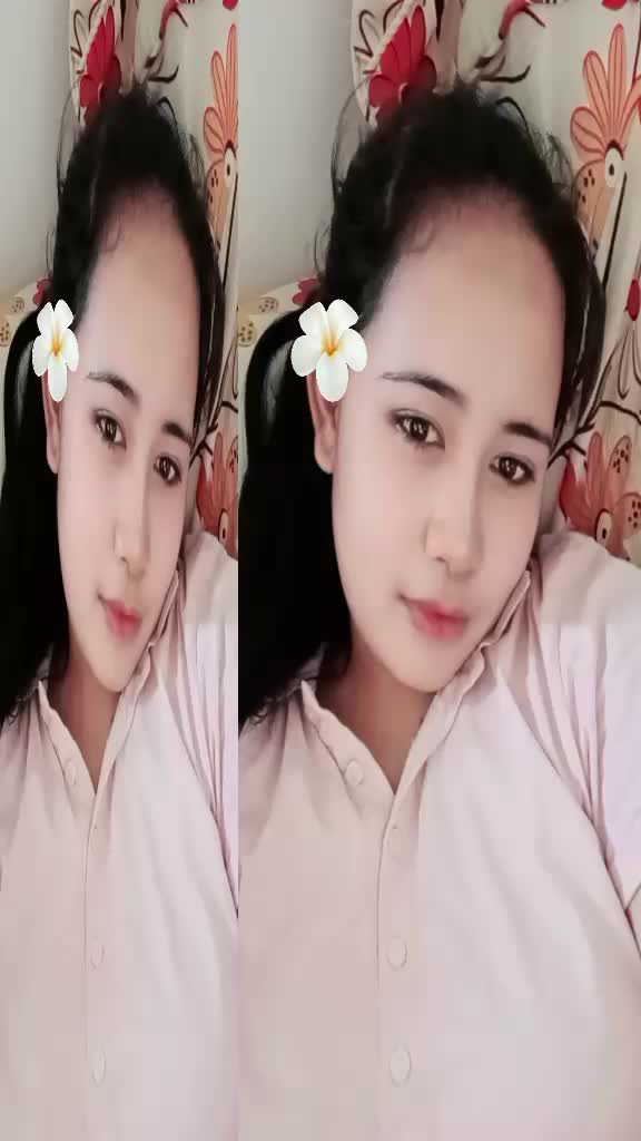 @✧*ELISEZA'S MOTHER*✧