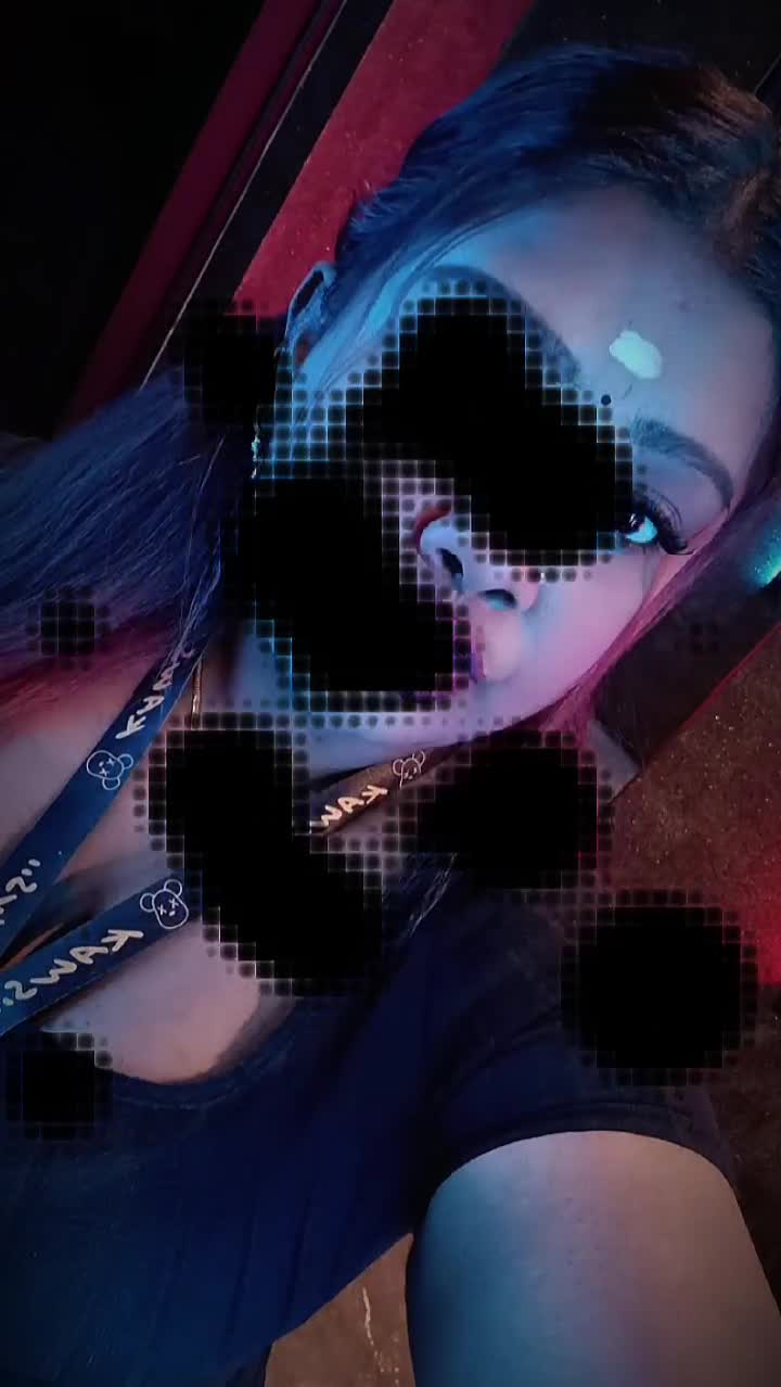 @B U T T E R F L Y× 🪽