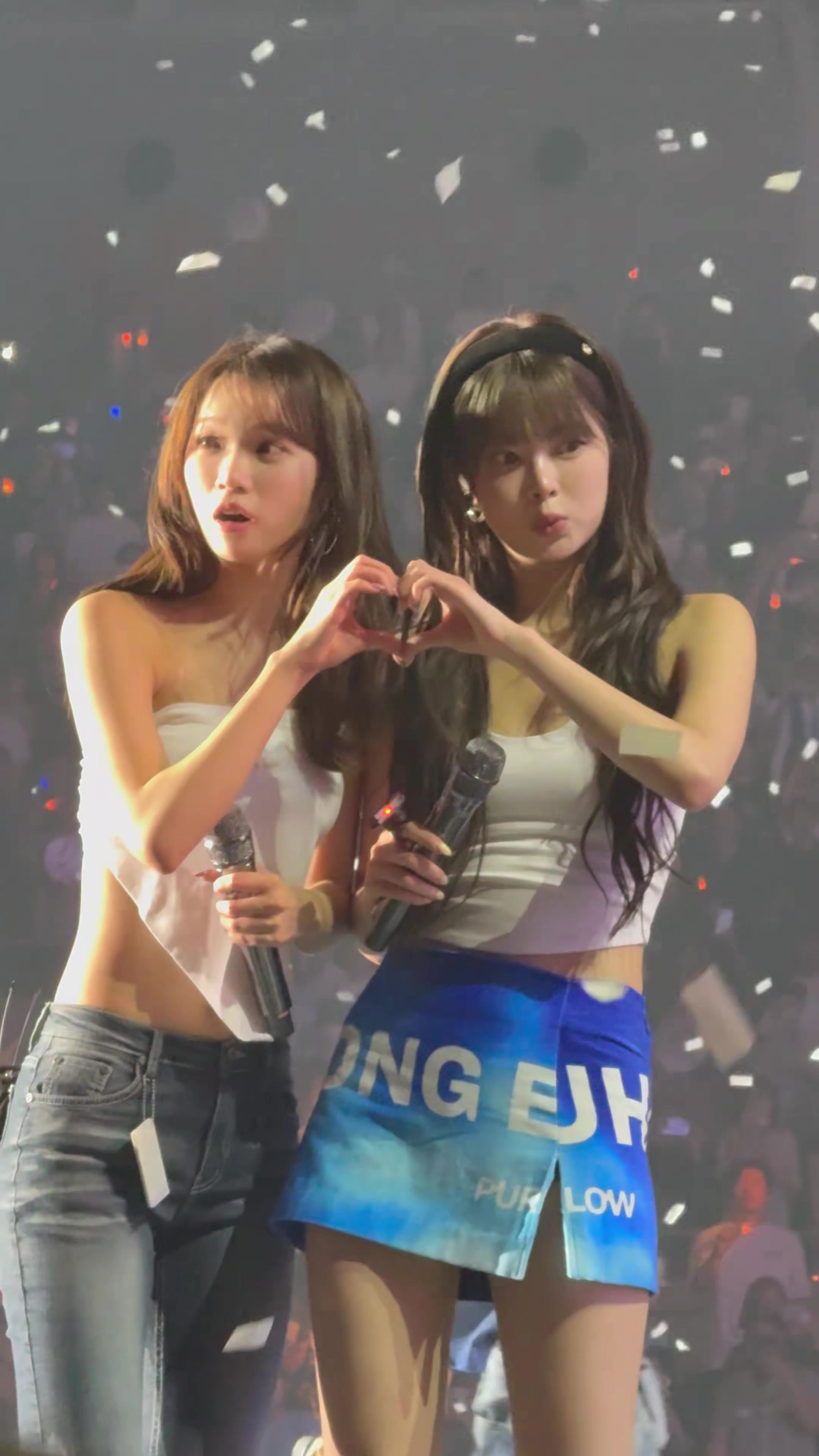 @chae