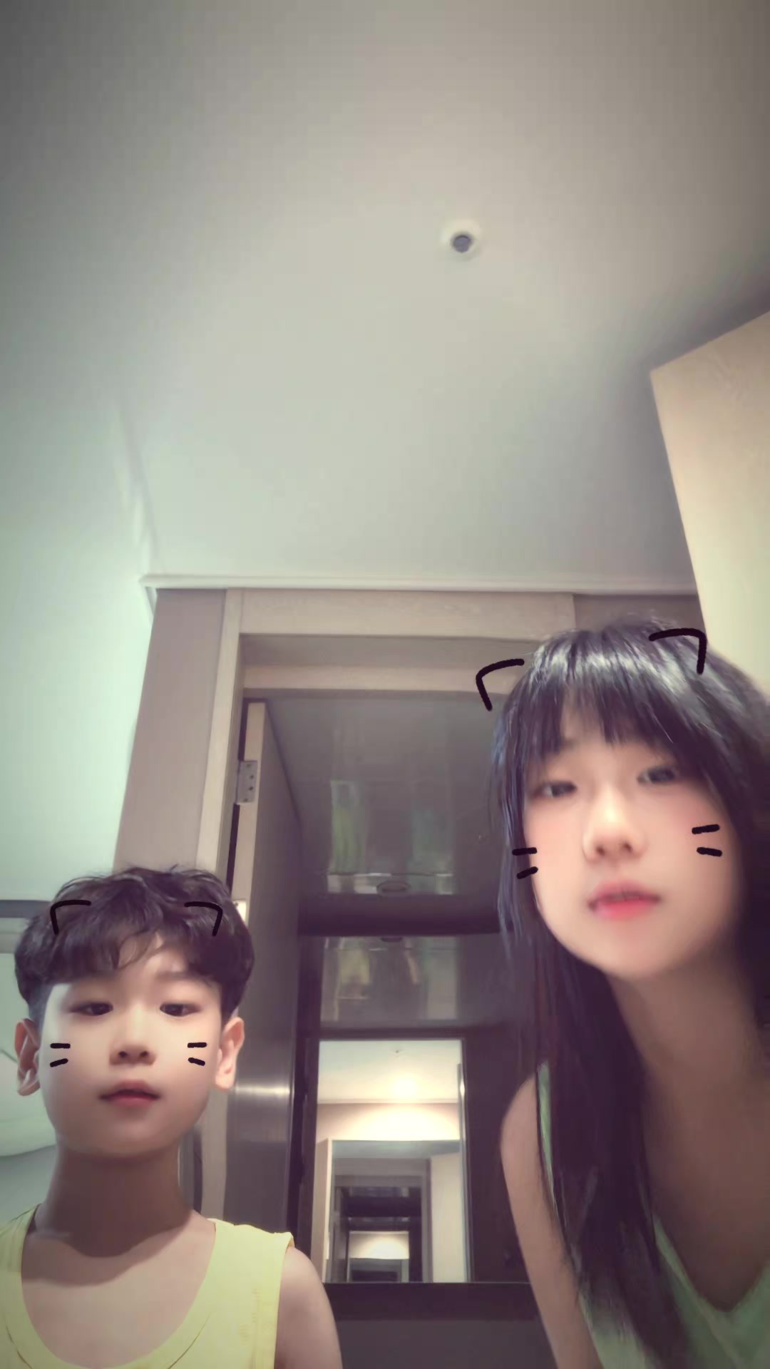 @์ฒญ๋ฆฌ์๐ฉต
