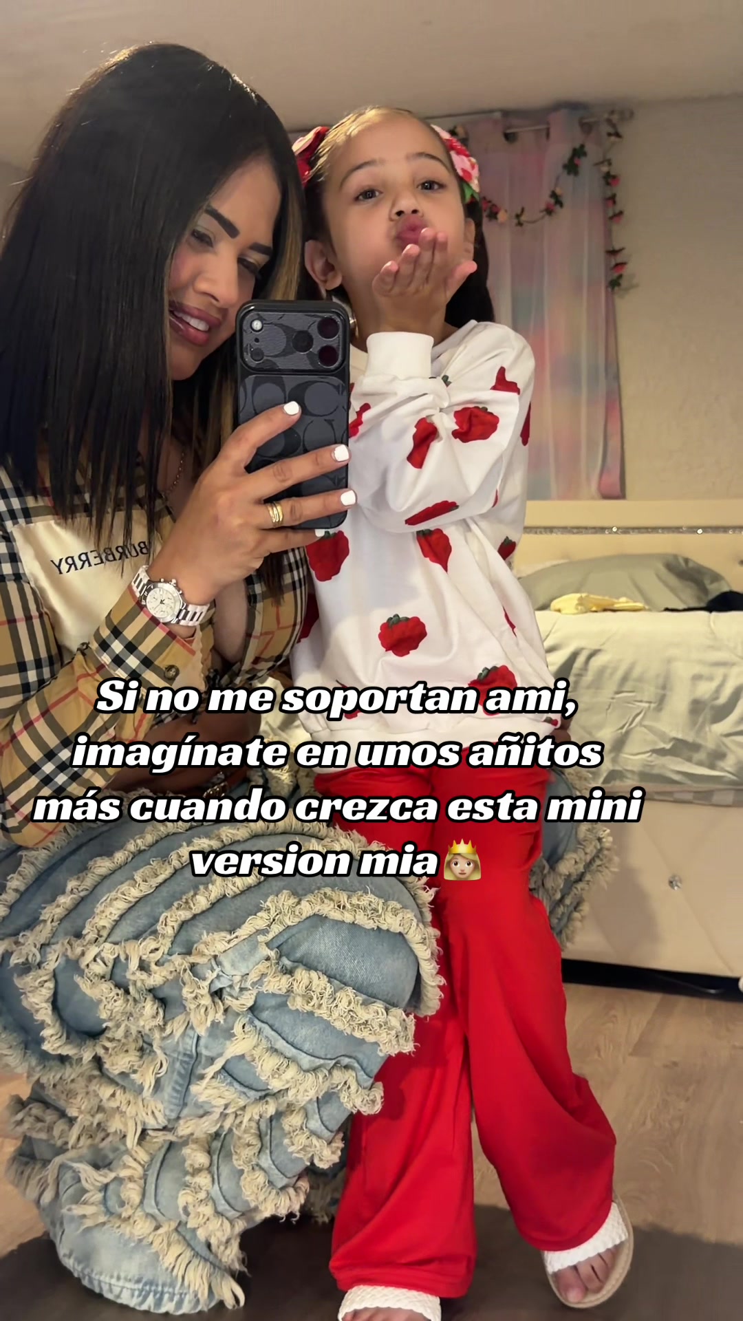 @♥️ᗩᒪᗩƳ乙Iᗩᕼ Sᗝ丅ᗝ👸🏼♥️