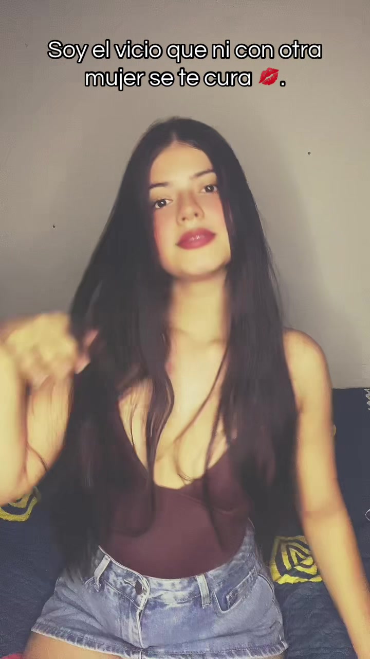 @zully_oficial_