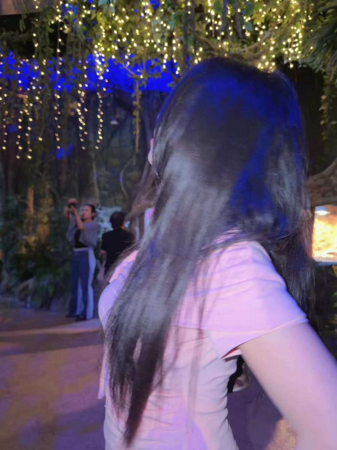 @veee🦫