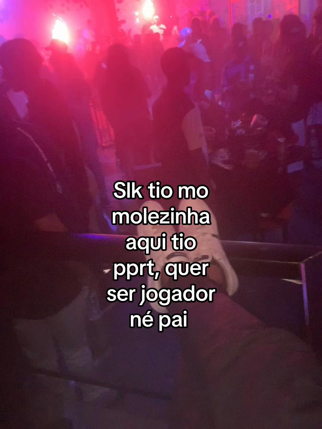 @obielzinhuu77