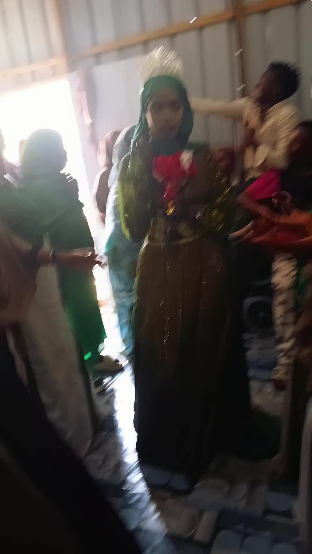 @ina abuukar
