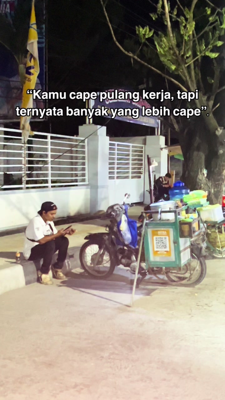 @PaluTalks