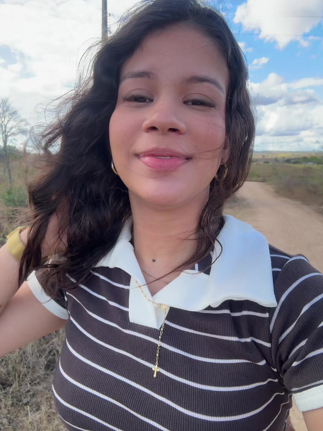 @elizinha