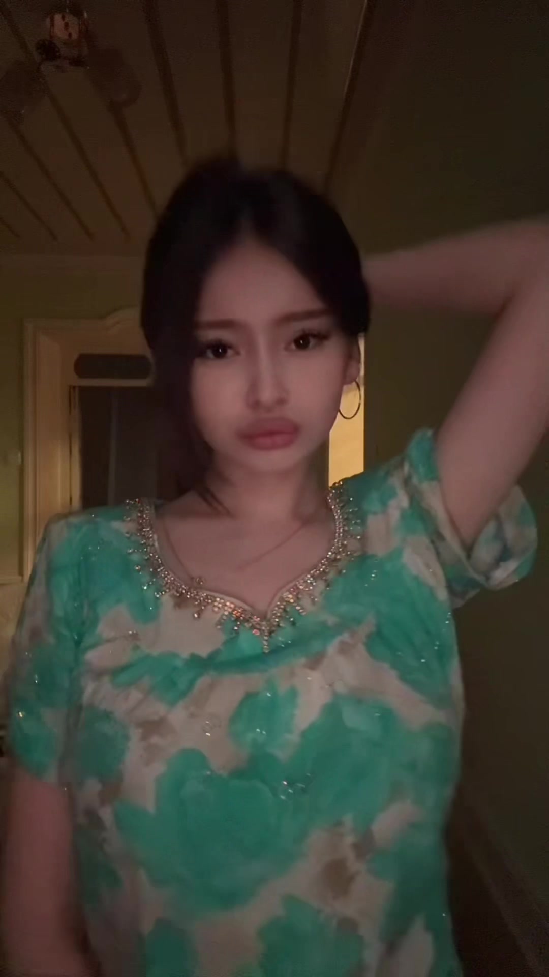 @тгк:Rrr🦅