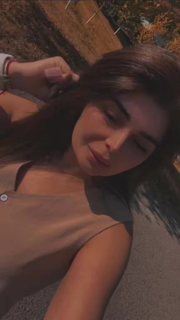 @nails_icel_