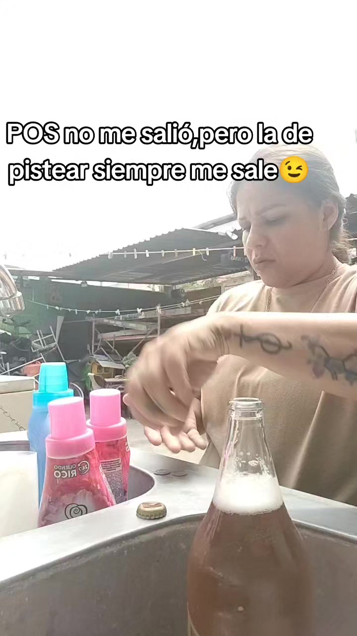 @SOYESPINOZACONZ