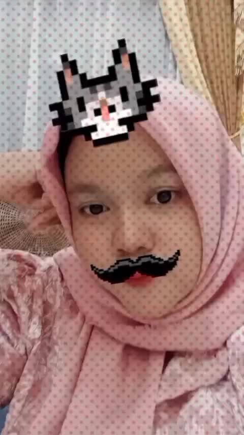 @Ikhaa Ikhaa