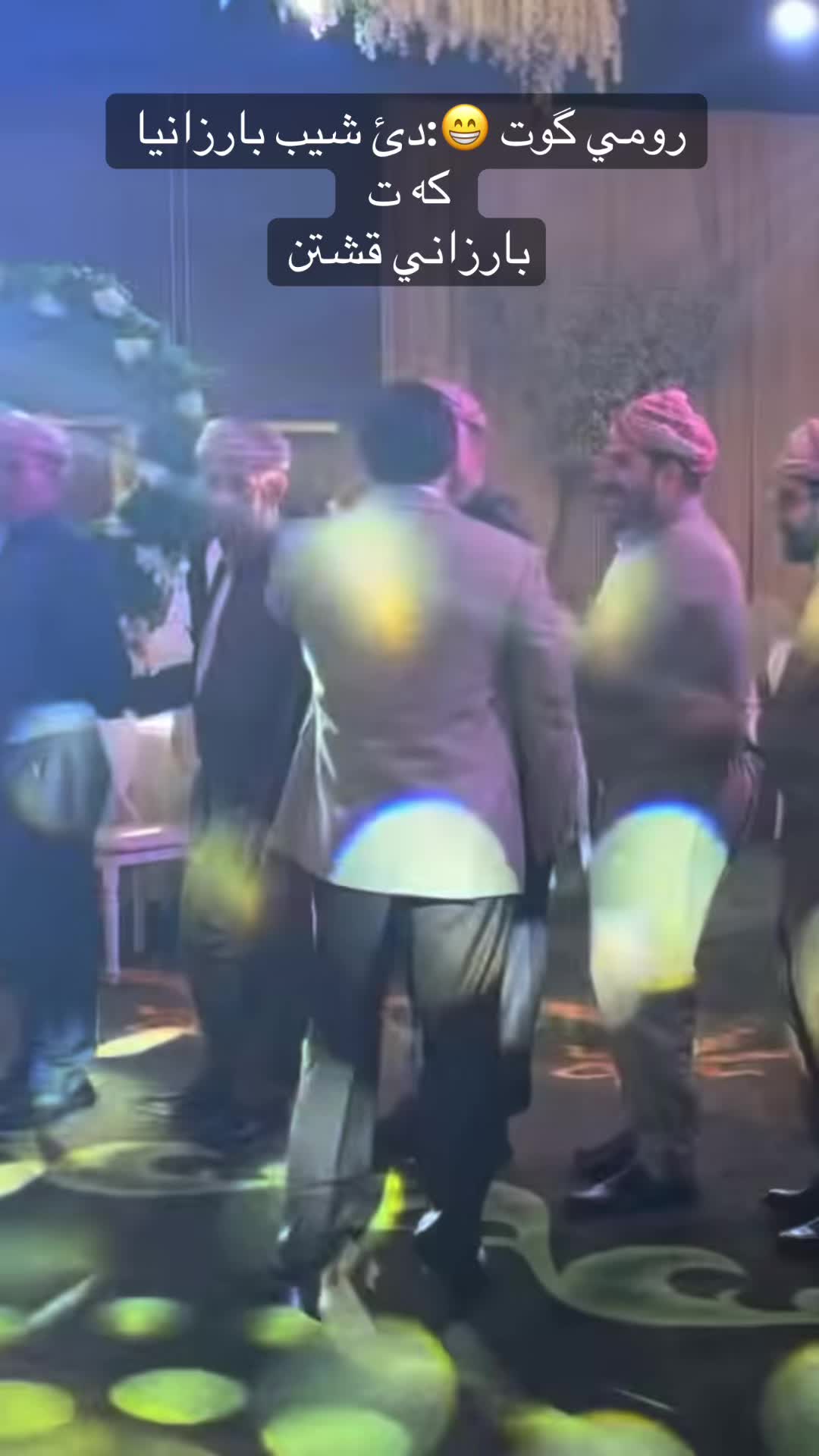 @Dawat_24