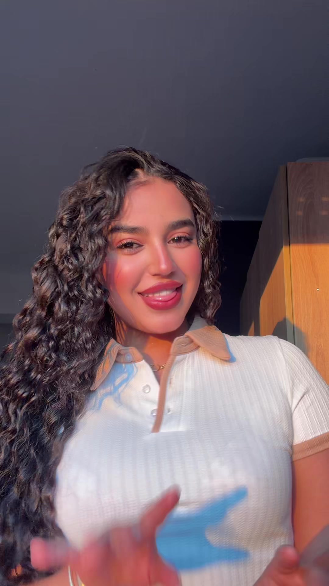 @🐆𝗖𝗛𝗢𝗢𝗖𝗢𝗢𝗟𝗔𝗔𝗧🐆