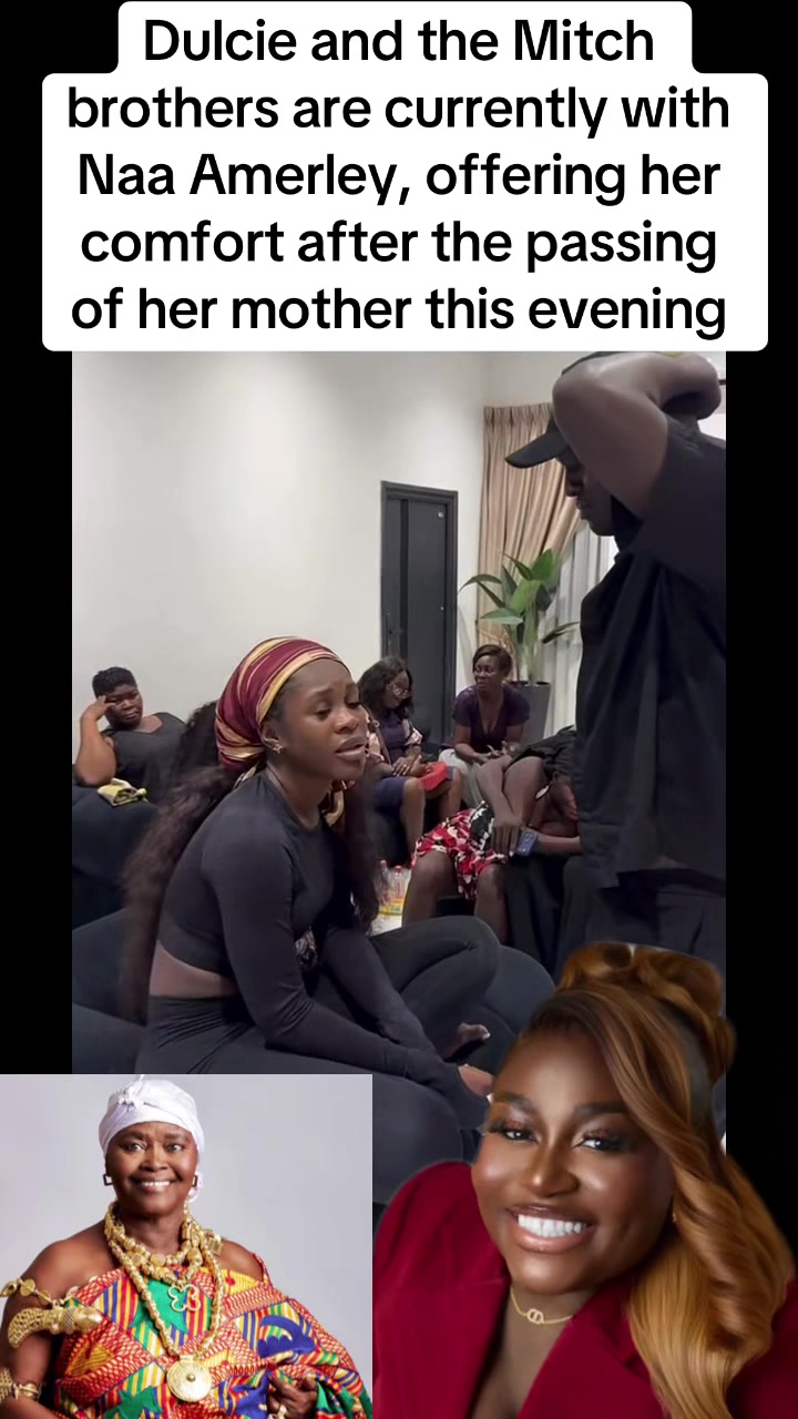 @Brownscoop“Bitch”