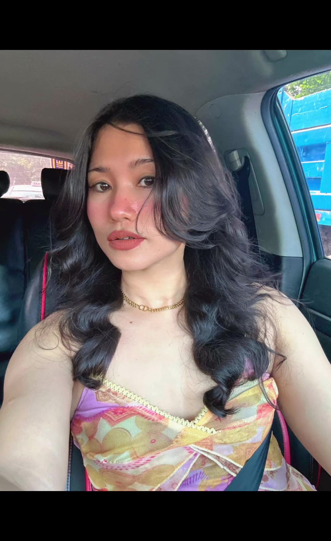 @May moe&hearts;️