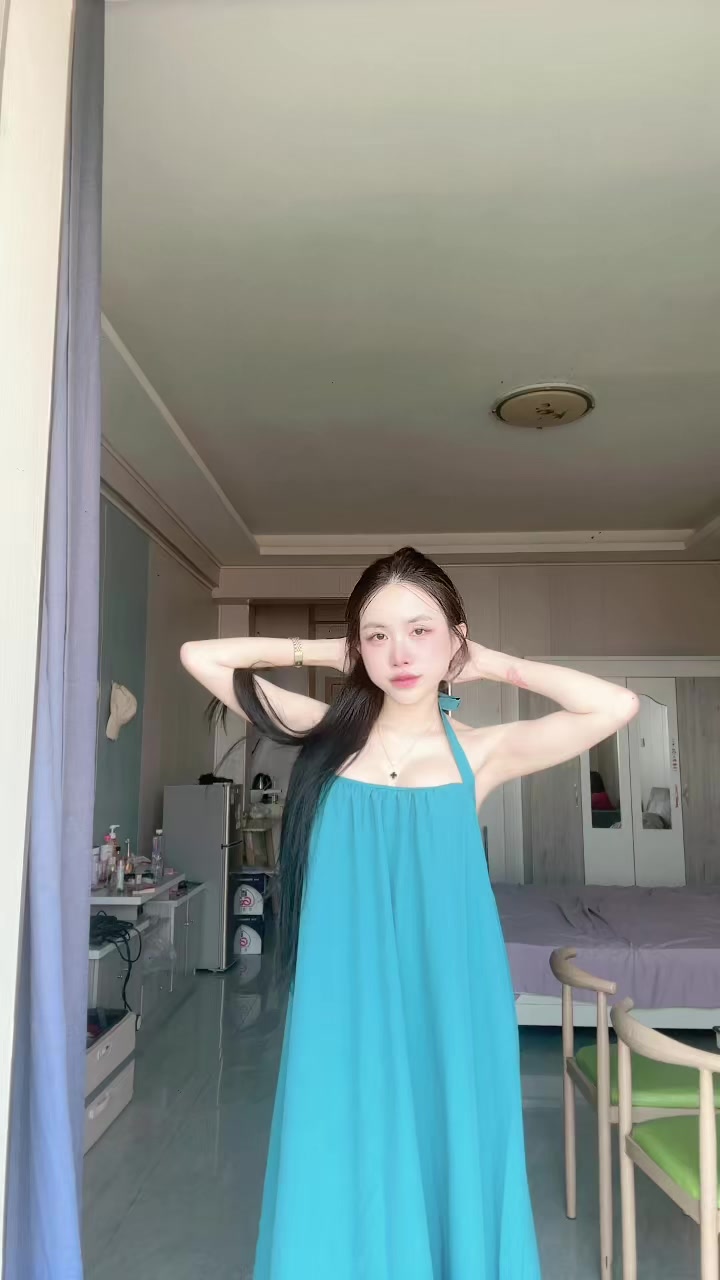 @小白