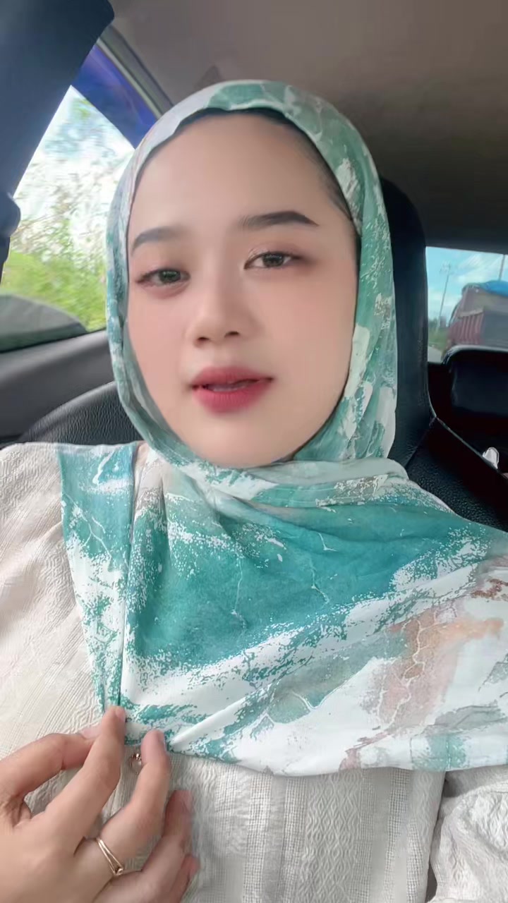 @Araaa_16🦋