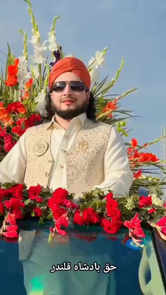 @❤️ Abdullah نزیر🕊️