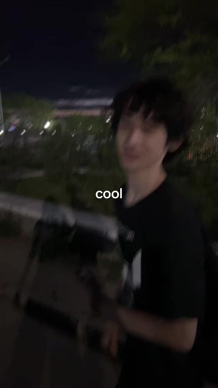 @nn01ss0