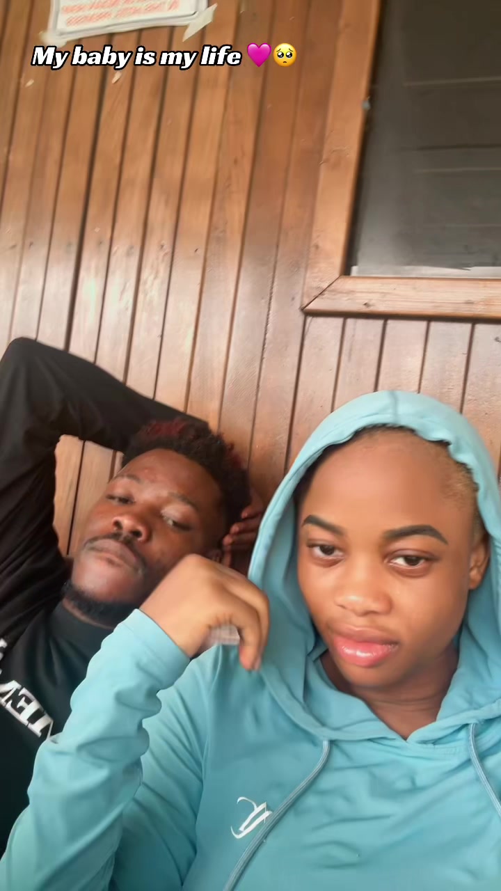 @Bellababy 🤍🥰