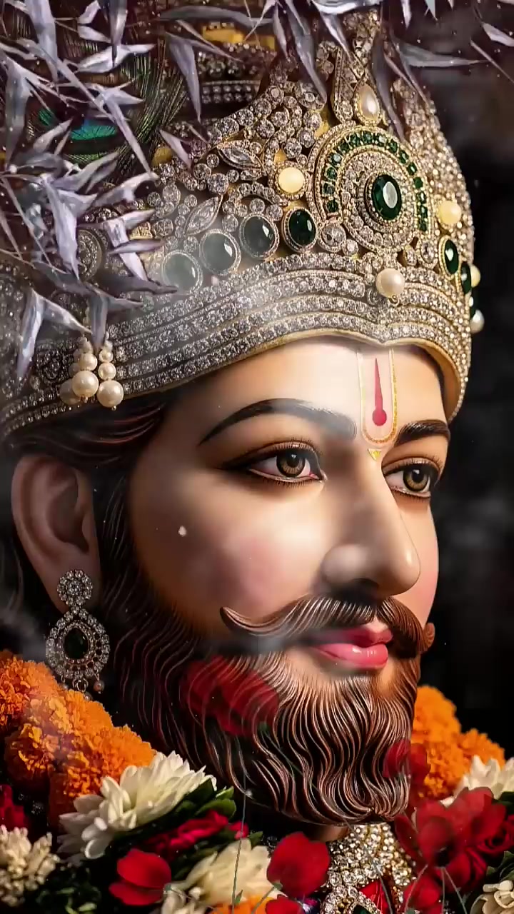 @Jay shree shyam baba🦚🦚🦚🙏🙏