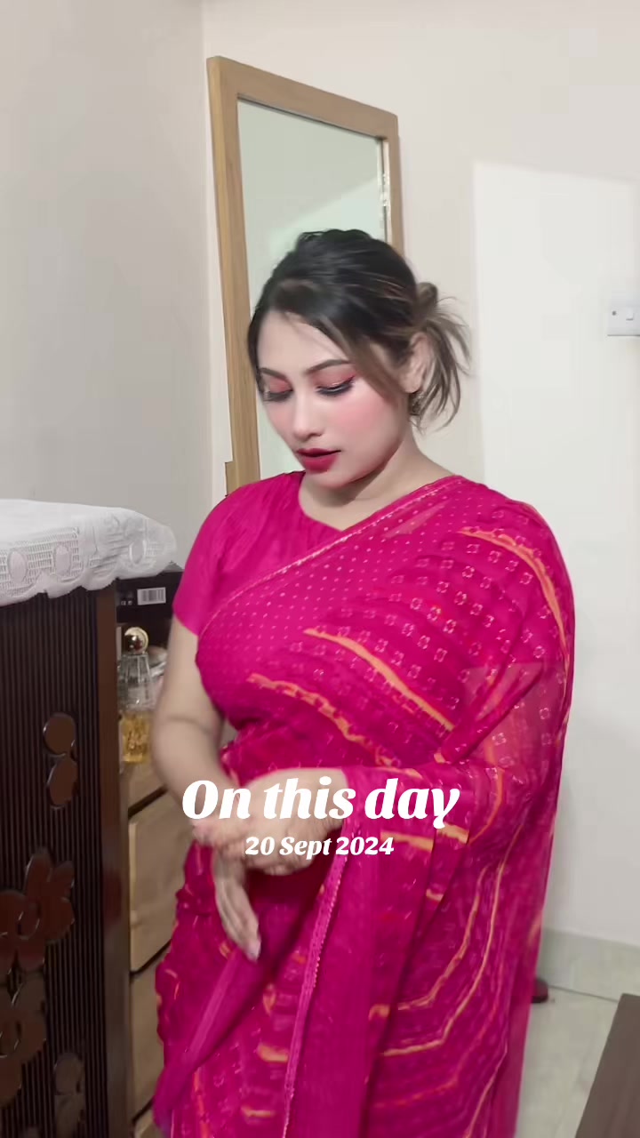 @Rubina😎