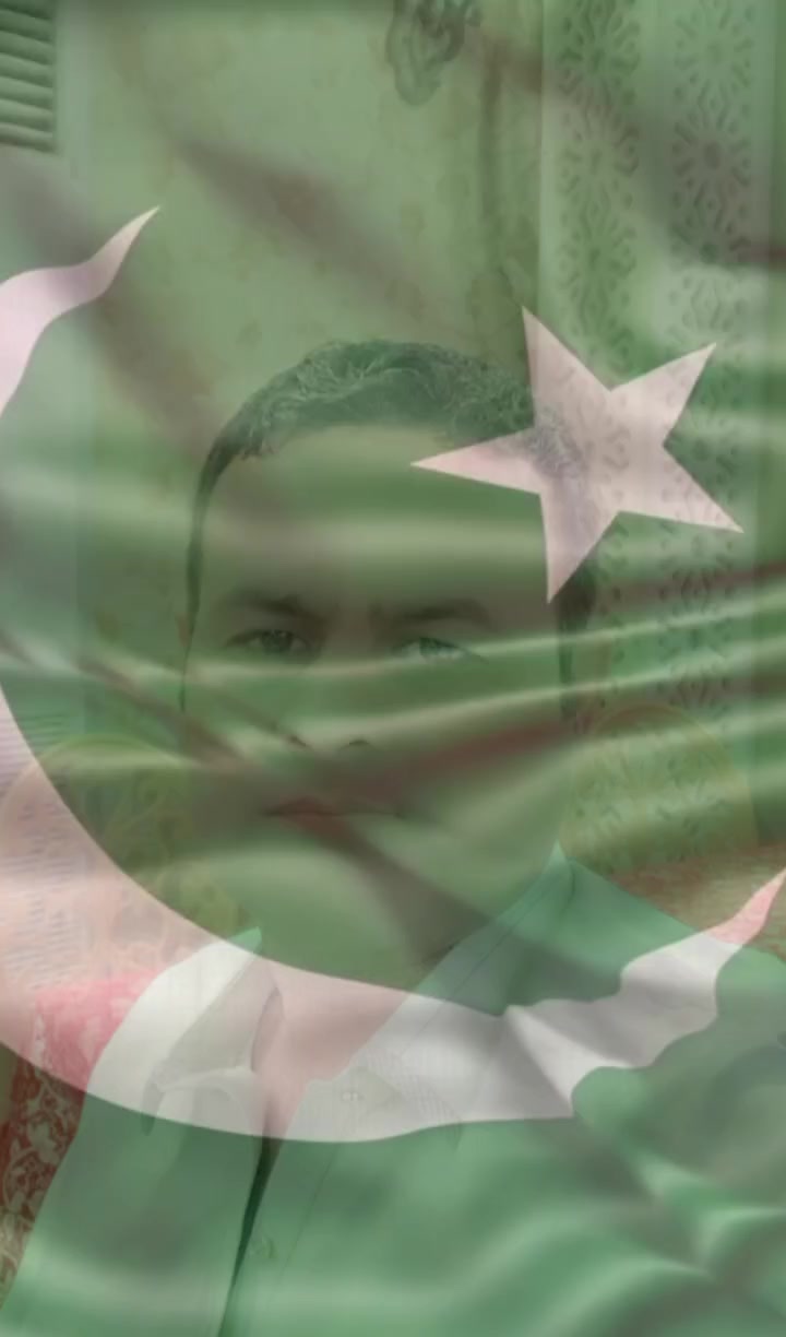 @Adnan yousaf