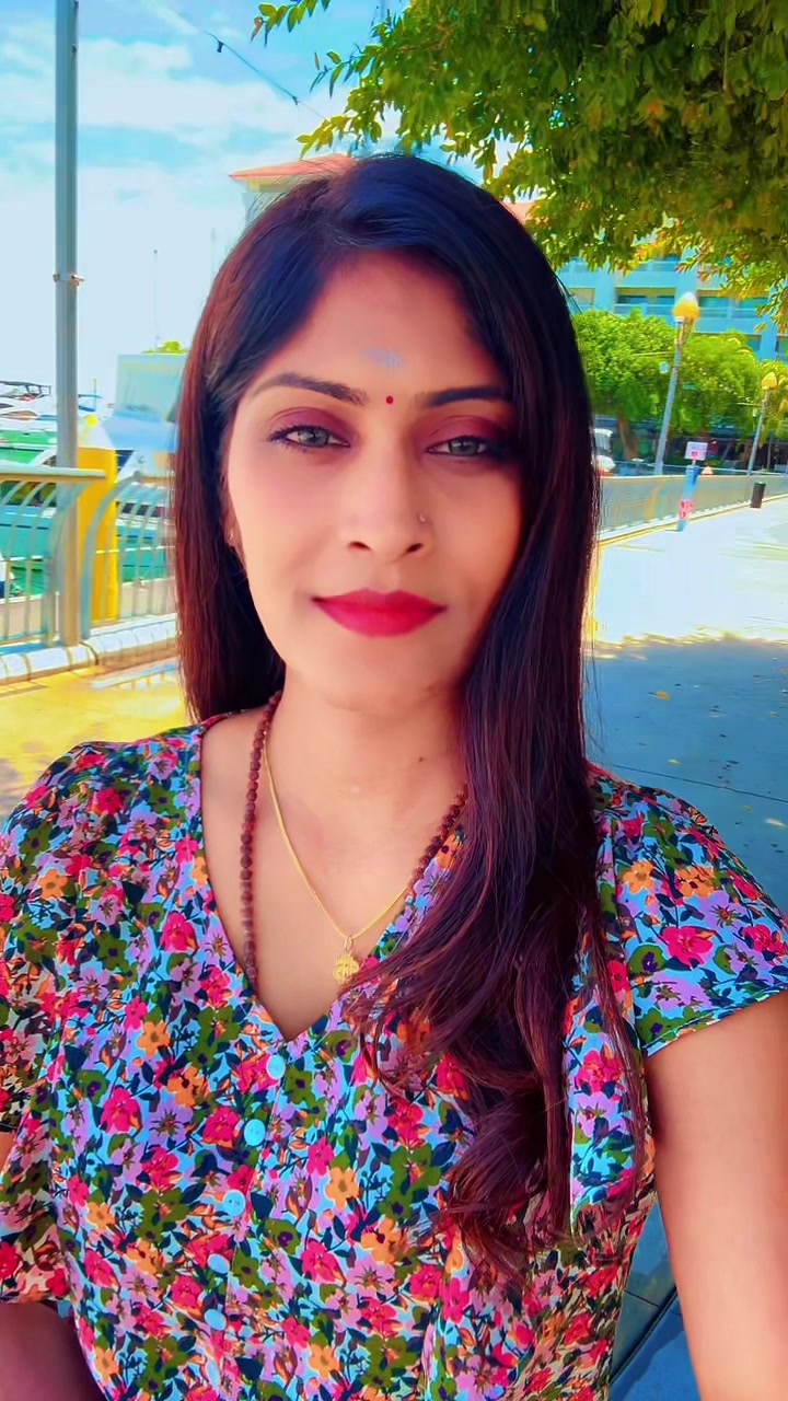 @JOTHI@JO 🌟