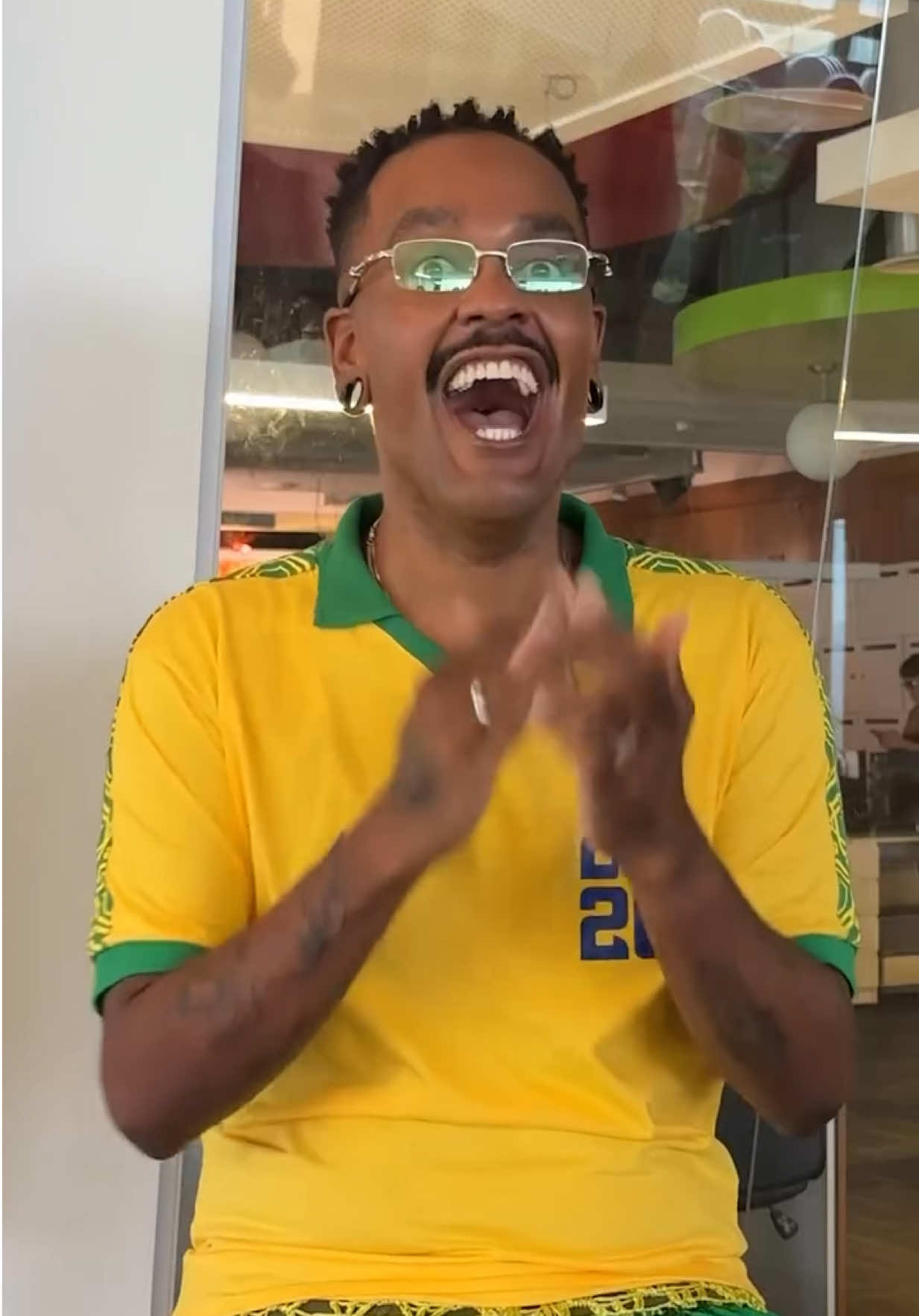 @Fabão
