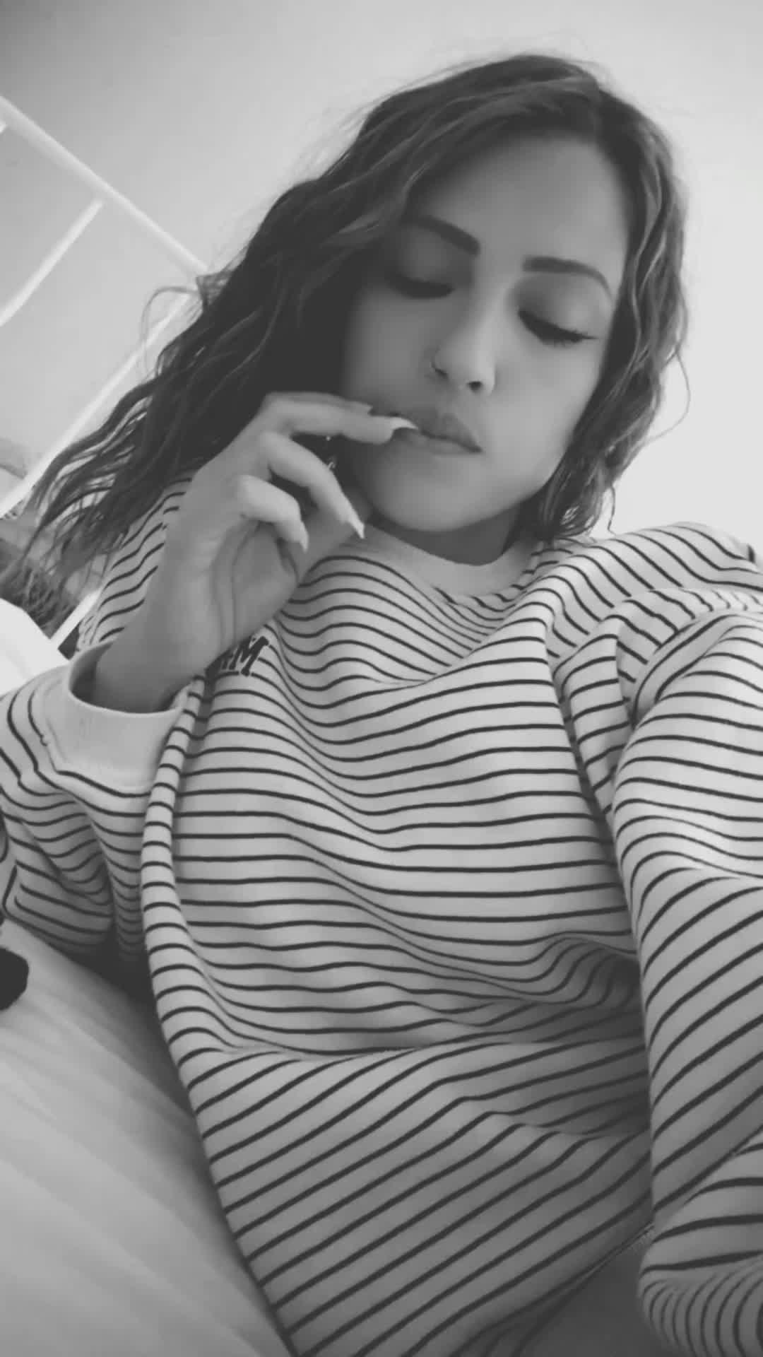 @🖤fannytoutsimplement😁😝🖤