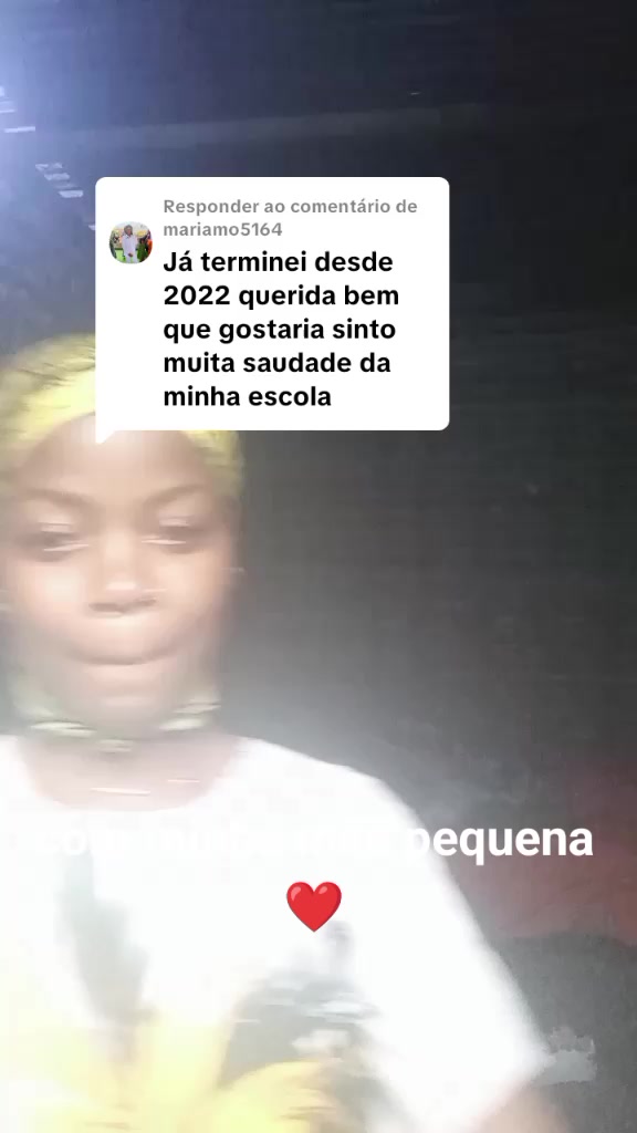 @ayra 💖💞 D&aacute; 🧕maiza 💞💖
