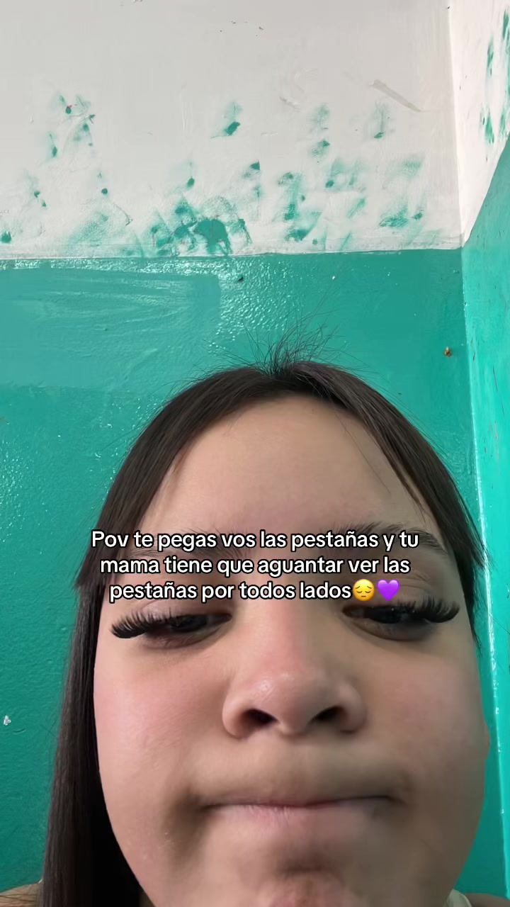 @lapinchethaiss