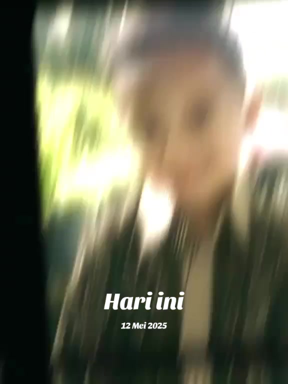 @𝓜𝔂𝔃𝓡𝓴𝓪