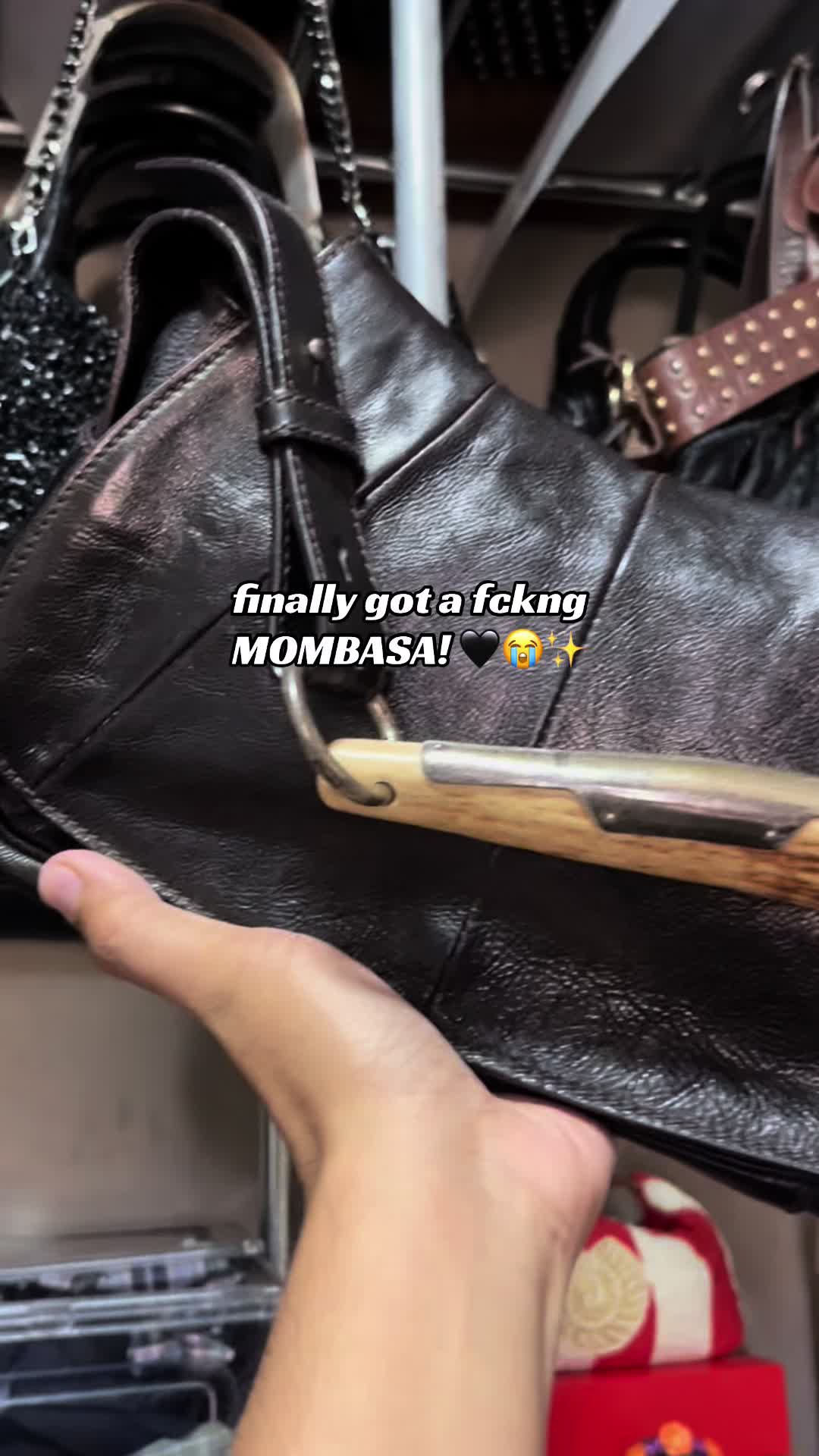 @GianThrifts
