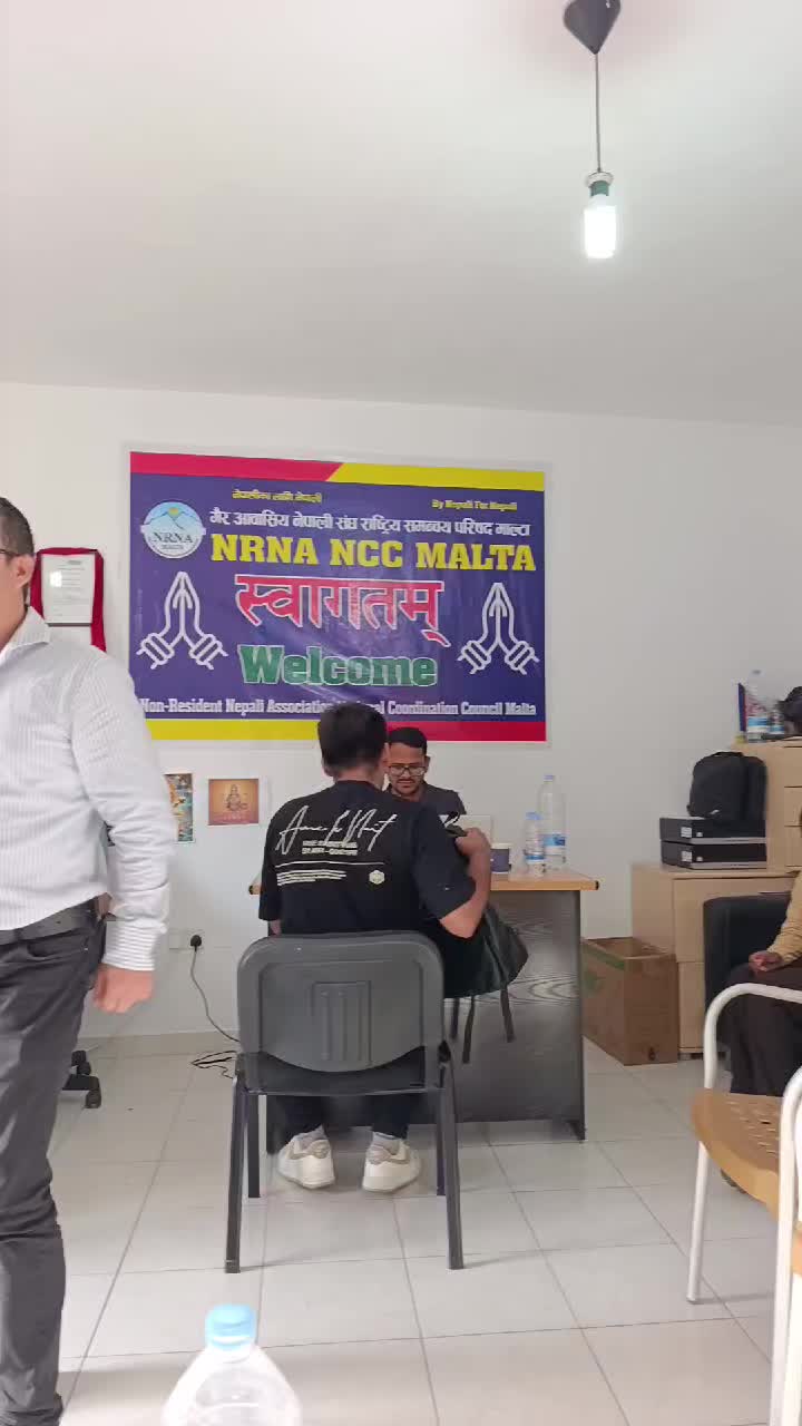 @Birojang