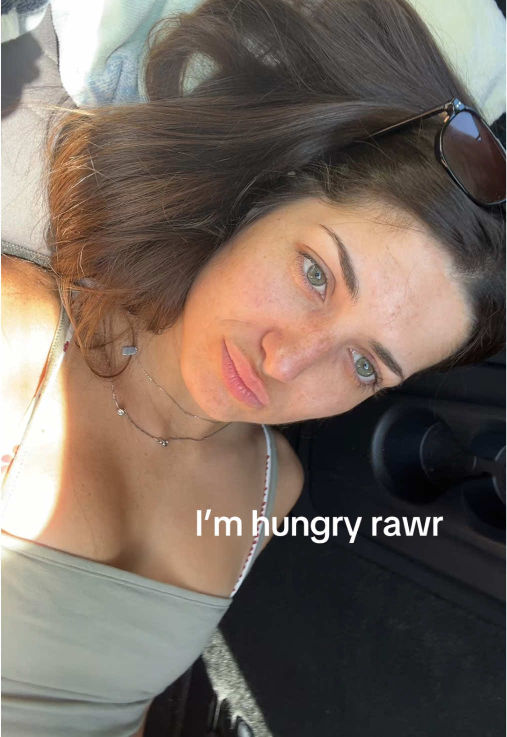 @Sophia Sadis