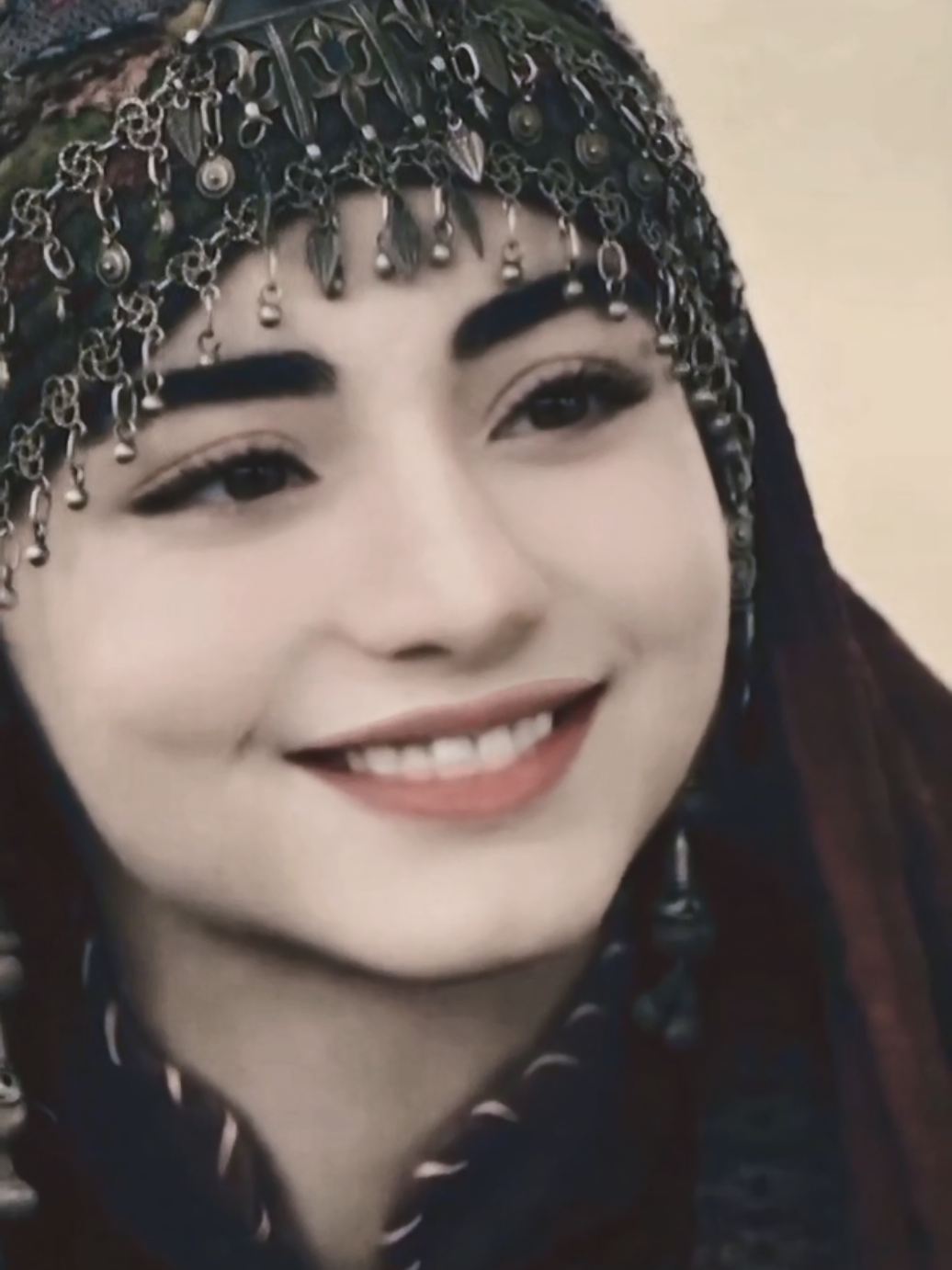 @๐๐๐
ฑ๐
ฐ๐
ธ๐๐
ฑ๐
ฐ๐
ธ๐
ถ