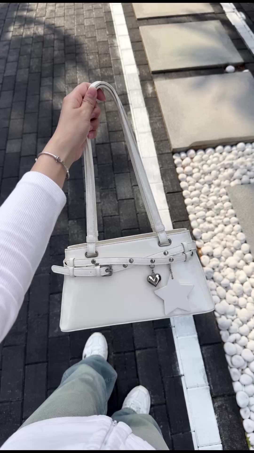 @Vừa rẻ vừa đẹp 🛍️