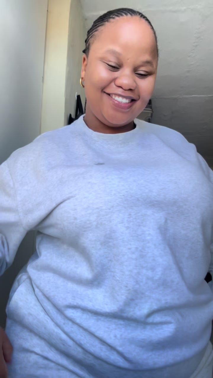 @Shumilezintombi❤️.