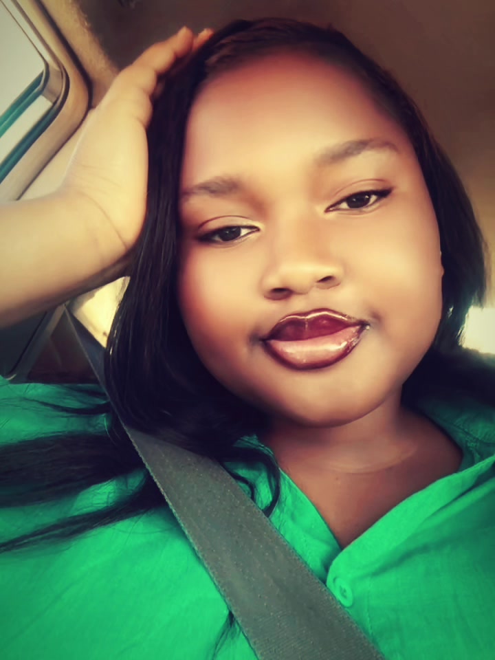 @MBIKAYI ❤️🫶