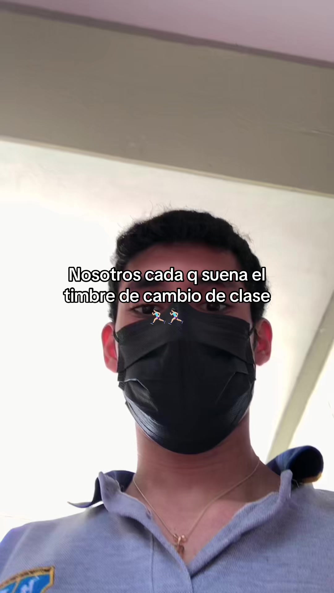 @9°1