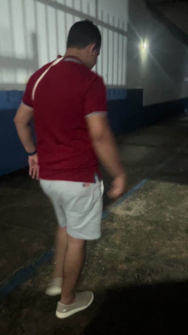 @Mônyca Santos