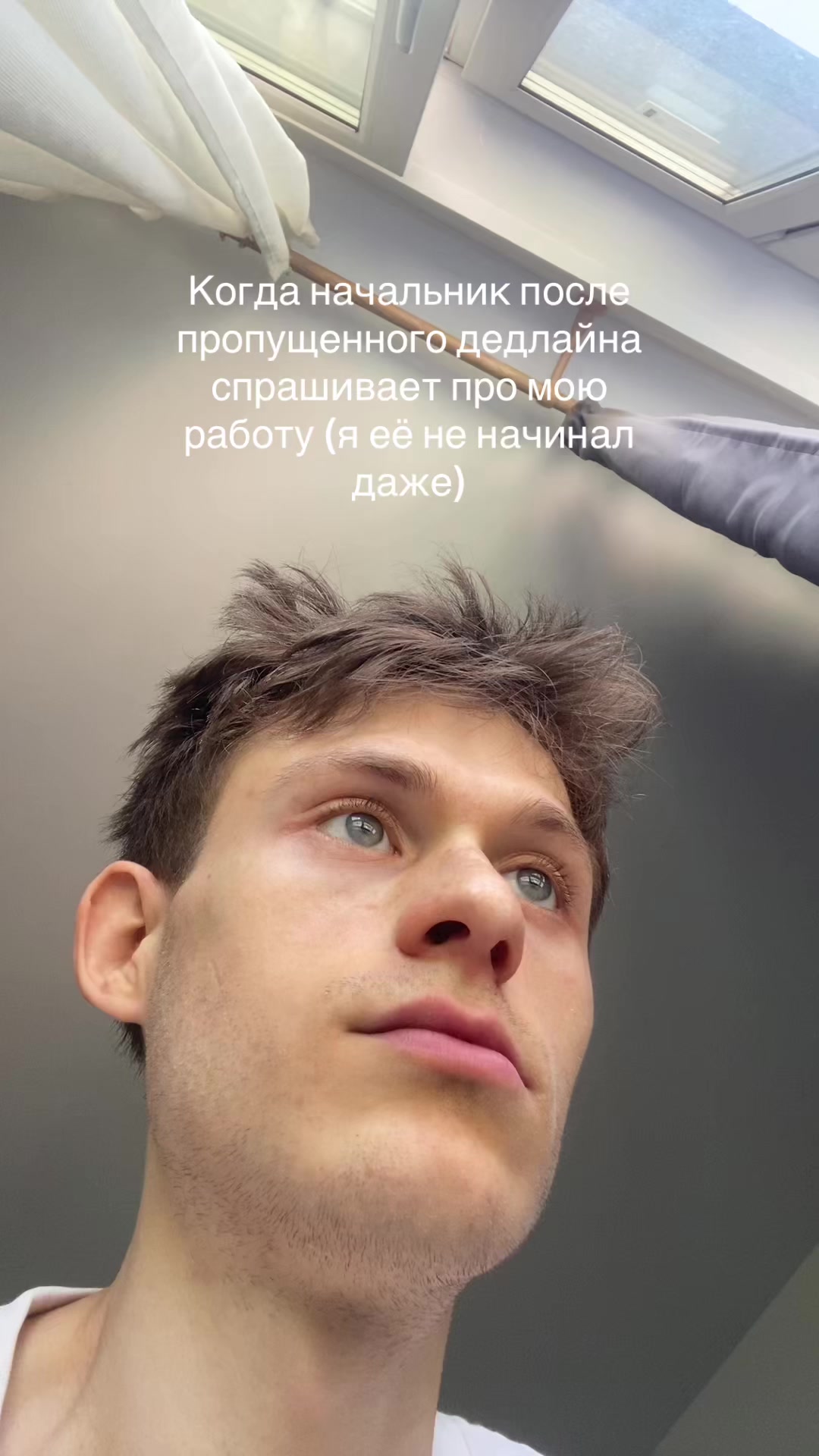 @ЛУНТИК🖖