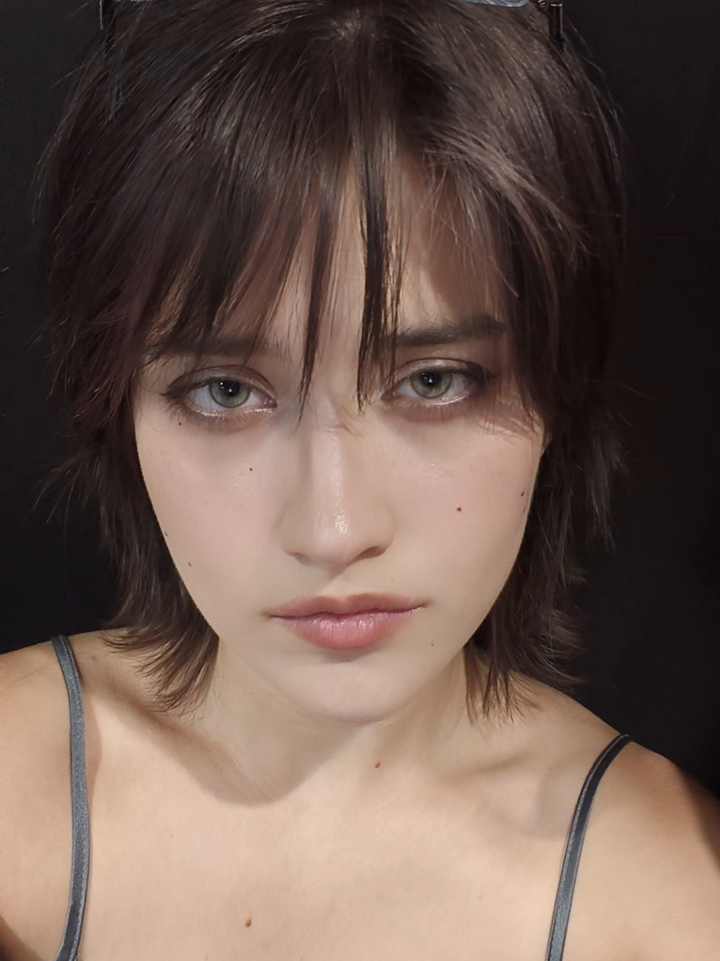 @🖤